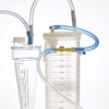 RECEPTAL ACCU-MEASURE Critical Measurement Devices – Packaged 12 per case – 2 Configurations