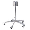 RECEPTAL and EZE-VAC Canister Supports – Packaged 12 per case – 5 Configurations – Genuine Amsino Supply