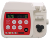 AMSure Enteral Feeding Sets with ENFit Connectors – Packaged 30 per case – 4 Configurations