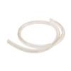 EZE-VAC Tandem Suction Tubing – Packaged 25 per case – For Suction system setup – Genuine Amsino Supply