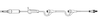 AMSafe Primary IV Administration Sets – Lengths from 83 in to 100 in – Packaged 50 per case