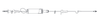 AMSafe Primary IV Administration Sets – Lengths from 83 in to 100 in – Packaged 50 per case