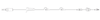 AMSafe Primary IV Administration Sets – Lengths from 83 in to 100 in – Packaged 50 per case