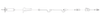 AMSafe Selectable Drip Chamber IV Administration Sets – Lengths from 83 in to 91 in – Packaged 50 per case