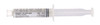 AMSafe Prefilled Saline Flush Syringes, Sterile Field – Packaged 180 per case – 3 Configurations