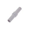RECEPTAL Suction System Accessories – Packaged 5 per box – 2 Configurations – For Waste fluid management