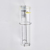 RECEPTAL Suction Canister Liners with VAC-GARD Lids – Packaged 50 per case – 8 Configurations