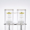 RECEPTAL Suction Canister Liners with VAC-GARD Lids – Packaged 50 per case – 8 Configurations