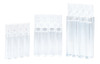 AMSure Sal-Sense Topical Saline Solution – Packaged 48 per box – 2 Configurations – Genuine Amsino Supply