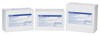 AMSure Sal-Sense Topical Saline Solution – Packaged 48 per box – 2 Configurations – Genuine Amsino Supply