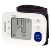 3 Series Wrist Blood Pressure Monitor