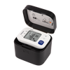 3 Series Wrist Blood Pressure Monitor