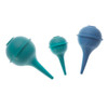 AMSmooth Disposable Vaginal Speculums, Graves Style – Packaged 10 per bag – 3 Configurations