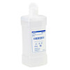 AMSure Sterile Water for Inhalation USP – Packaged 12 per case – 2 Configurations – Sterile and Single-Use