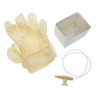 AMSure Suction Catheters – Sizes from 6 Fr to 18 Fr – Packaged 50 per case – 14 Configurations
