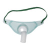 AMSure Suction Catheter Kits with Pop-Up Cup and Gloves – Sizes from 5 Fr to 18 Fr – Packaged 50 per case