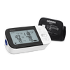 7 Series Wireless Upper Arm Blood Pressure Monitor