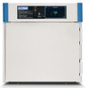Blickman Tabletop Blanket and Fluid Warming Cabinet – 24 in W x 24 1/2 in H x 20 5/8 in D – Perforated Shelves