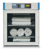Blickman Undercounter Blanket and Fluid Warming Cabinet – 30 in W x 35 1/2 in H x 26 5/8 in D – Steel Build