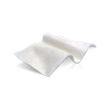 Smith & Nephew ALGISITE M Calcium Alginate Dressing – 4 Configurations – Sizes 2" x 2" to 6" x 8"