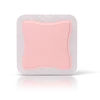 Smith & Nephew ALLEVYN Adhesive Hydrocellular Foam Dressing – 4 Configurations – Sizes 3" x 3" to 8½" x 9"