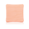 Smith & Nephew ALLEVYN Non-Adhesive Hydrocellular Foam Dressing – 4 Configurations – Sizes 2" x 2" to 8" x 8"