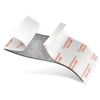 Smith & Nephew CICA-CARE Silicone Gel Sheet – Single Configuration – Size 5" x 6" – Sold as 10/pkg
