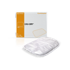 Smith & Nephew EXU-DRY Specialty Absorptive Wound Dressing – 18 Configurations – Sizes 3" x 9" to 15" x 24"