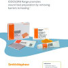 Smith & Nephew IODOSORB Cadexomer Iodine Wound Gel – 2 Configurations – Sold as 4/bx, 12bx/cs