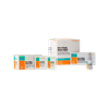 Smith & Nephew NO-STING SKIN-PREP Protectant – 2 Configurations – Sterile – Sold as 12/cs – OEM Supply