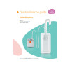 Smith & Nephew PICO Negative Pressure Wound Therapy Dressing – 10 Configurations – OEM Supply