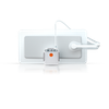 Smith & Nephew PICO 7 Single Use Negative Pressure Wound Therapy System – 17 Configurations
