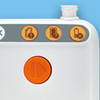 Smith & Nephew PICO 7 Single Use Negative Pressure Wound Therapy System – 17 Configurations