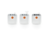 Smith & Nephew PICO PHMB Gauze Filler NPWT Antimicrobial – Single Configuration – Size 6"x 6¾"