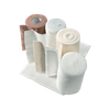 Smith & Nephew PROFORE Multi-Layer Compression Bandage System – Single Configuration – Sold as 8/cs