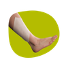 Smith & Nephew PROFORE Lite Multi-Layer Compression Bandage System – Single Configuration – Sold as 8/cs