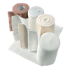 Smith & Nephew PROFORE Lite Multi-Layer Compression Bandage System – Single Configuration – Sold as 8/cs