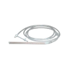 Smith & Nephew RENASYS GO Odor Filter NPWT – Single Configuration – Sold as 40/bg, 20 bg/cs