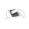 Smith & Nephew RENASYS GO Odor Filter NPWT – Single Configuration – Sold as 40/bg, 20 bg/cs