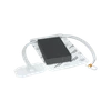 Smith & Nephew RENASYS GO O-Ring NPWT – Single Configuration – OEM Supply – OEM – Advanced Wound Care Supply