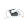 Smith & Nephew RENASYS EZ MAX Power Cord NPWT – Single Configuration – Sold as 1/cs – OEM Supply