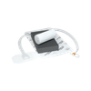 Smith & Nephew RENASYS GO Carrying Case NPWT – Single Configuration – OEM Supply – OEM – Hospital Grade Supply