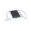 Smith & Nephew RENASYS GO Carrying Case NPWT – Single Configuration – OEM Supply – OEM – Hospital Grade Supply