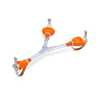 Smith & Nephew RENASYS GO Carrying Strap NPWT – Single Configuration – OEM Supply – OEM – Clinical Wound Care