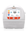 Smith & Nephew RENASYS TOUCH Power Supply NPWT – Single Configuration – OEM Supply – OEM – Clinical Wound Care