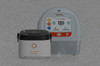 Smith & Nephew RENASYS TOUCH Carry Straps NPWT – Single Configuration – Sold as 1/bx, 40 bx/cs