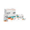 Smith & Nephew SECURA Total Body Foam Cleanser Cleanser – 2 Configurations – Sold as 12/cs