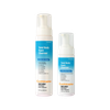 Smith & Nephew SECURA Total Body Foam Cleanser Cleanser – 2 Configurations – Sold as 12/cs