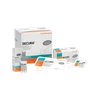Smith & Nephew SECURA Dimethicone Protectant Skin – Single Configuration – Sold as 12/cs – OEM Supply