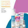 Smith & Nephew SECURA Extra Protective Cream Skin – Single Configuration – Sold as 24/cs – OEM Supply